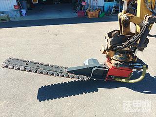 发布了一条动态