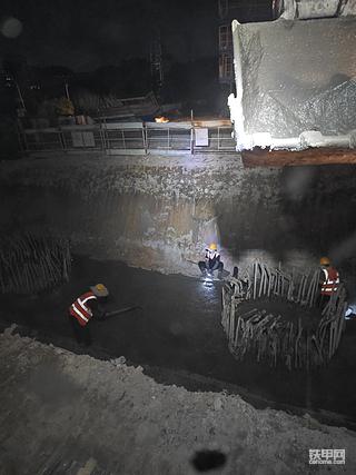 发布了一条动态