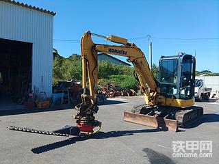 发布了一条动态