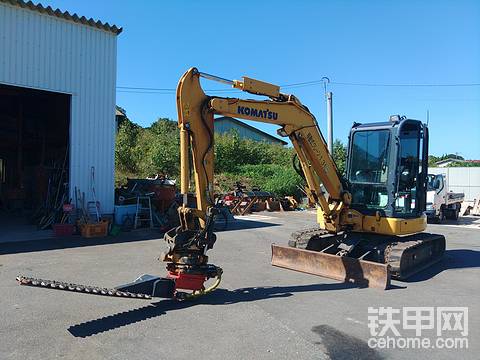 发布了一条动态