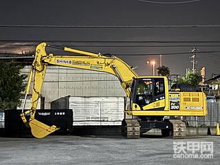 发布了一条动态