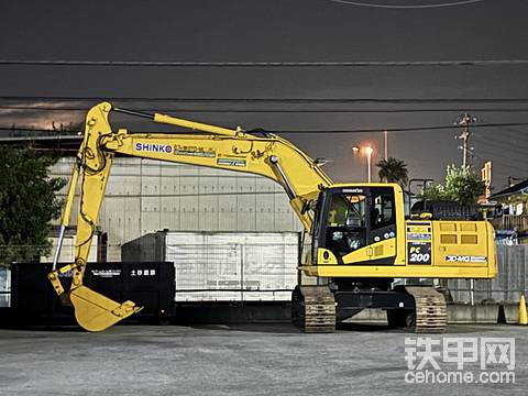 发布了一条动态