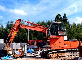 发布了一条动态