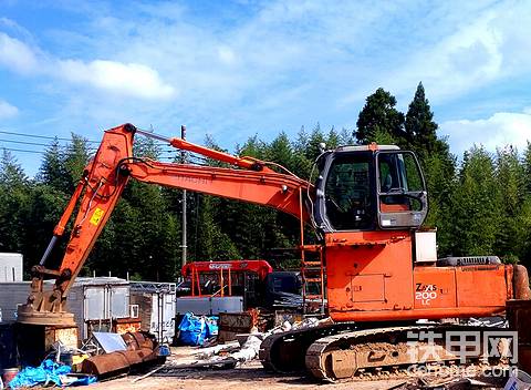 发布了一条动态