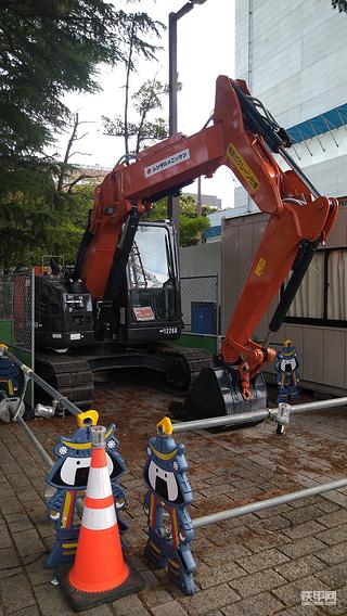 发布了一条动态