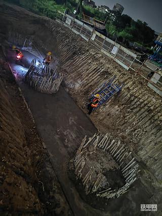 发布了一条动态