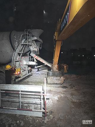 发布了一条动态