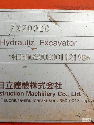 发布了一条动态