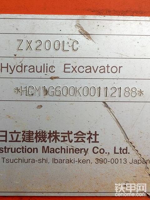 发布了一条动态