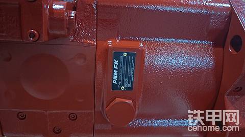 发布了一条动态