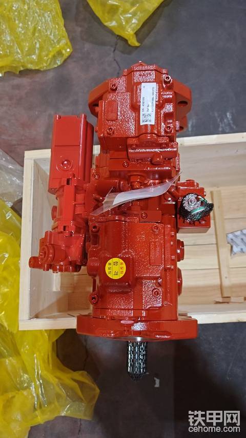 发布了一条动态