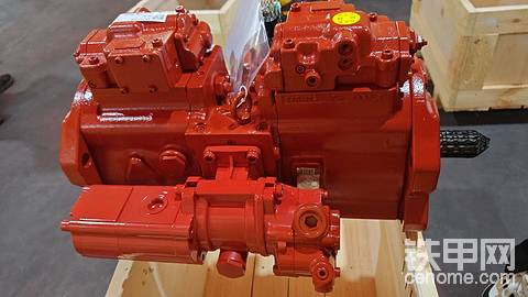 发布了一条动态