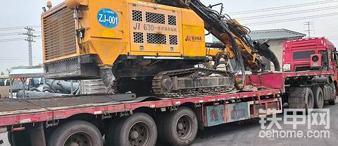 发布了一条动态