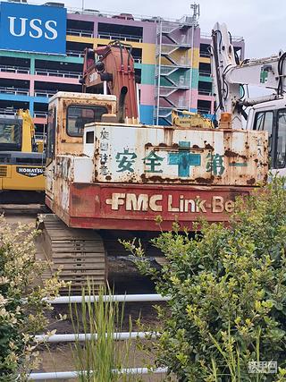 发布了一条动态