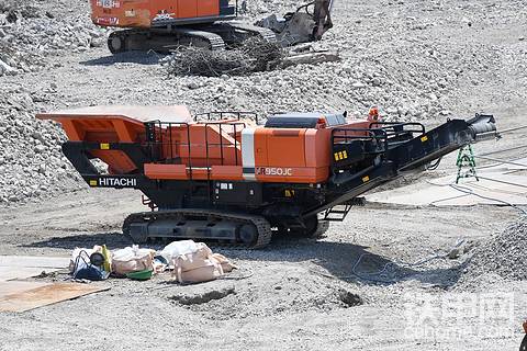 发布了一条动态