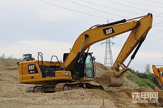 发布了一条动态