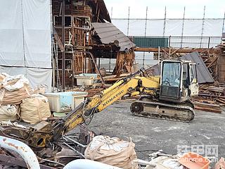 发布了一条动态