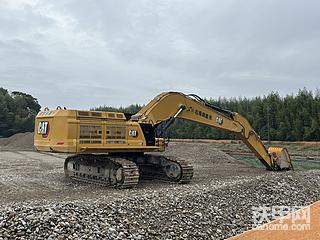 发布了一条动态