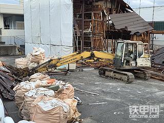 发布了一条动态