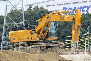 发布了一条动态