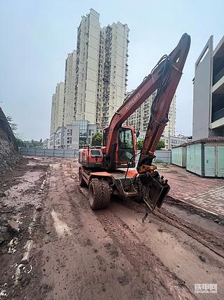 发布了一条动态