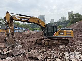 发布了一条动态