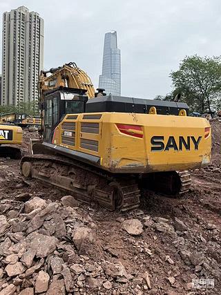 发布了一条动态