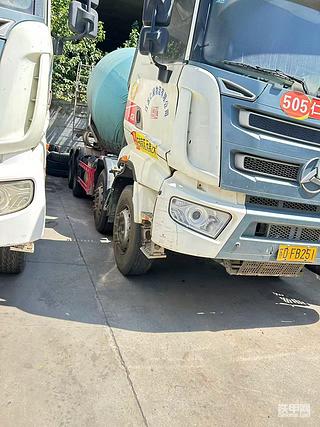 发布了一条动态