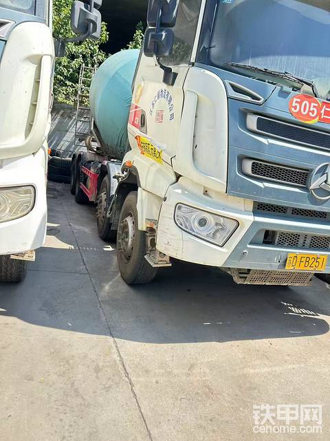 发布了一条动态