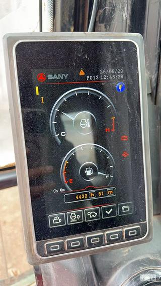 发布了一条动态