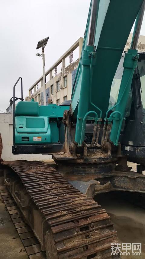 发布了一条动态