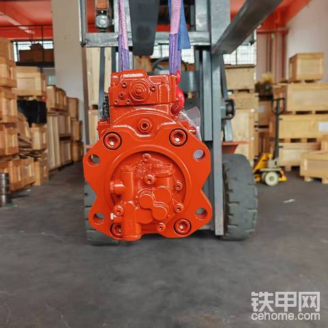 发布了一条动态