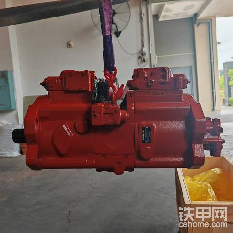 发布了一条动态