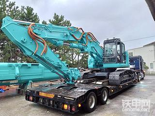 发布了一条动态