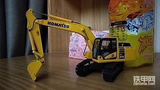 发布了一条动态