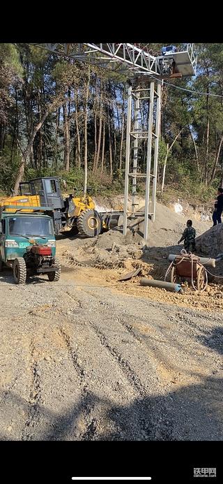 发布了一条动态