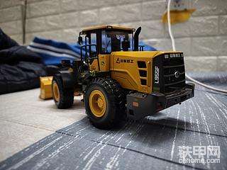 发布了一条动态