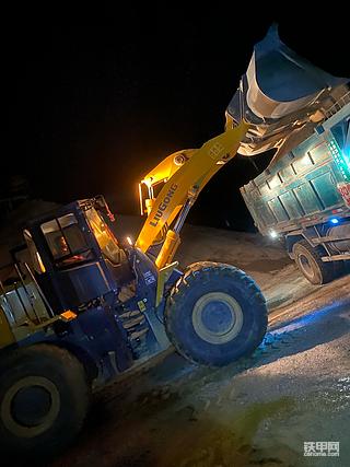 发布了一条动态