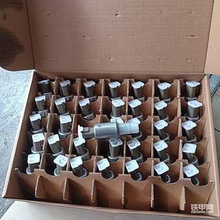 发布了一条动态