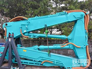 发布了一条动态