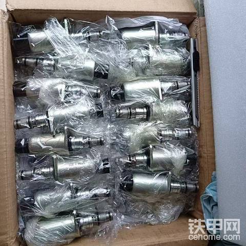 发布了一条动态