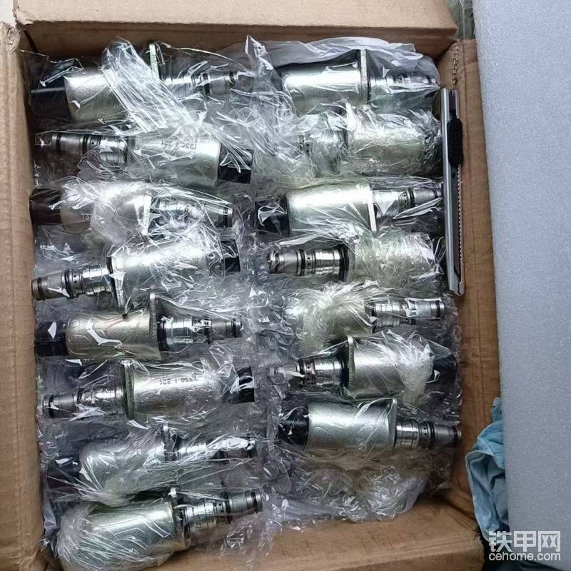 发布了一条动态-帖子图片