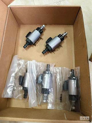 发布了一条动态