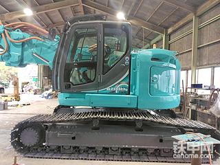 发布了一条动态