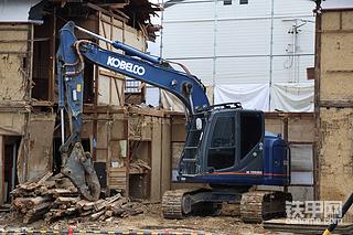 发布了一条动态