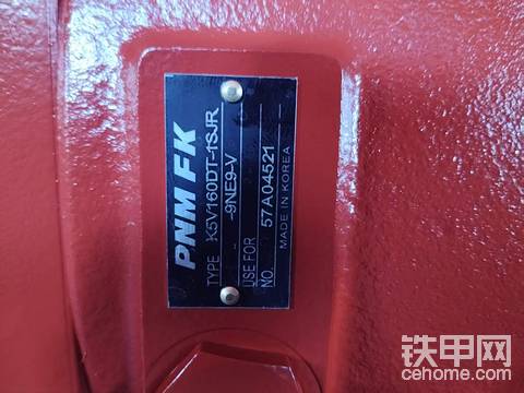 发布了一条动态