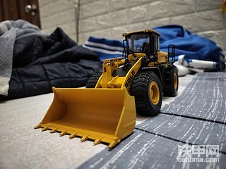 发布了一条动态