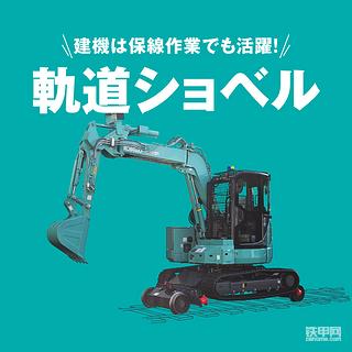 发布了一条动态