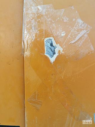 发布了一条动态