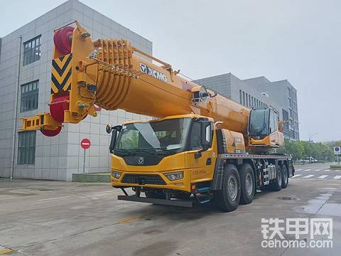 发布了一条动态